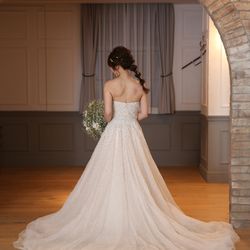 TRUNK BY SHOTO GALLERYの写真16枚目