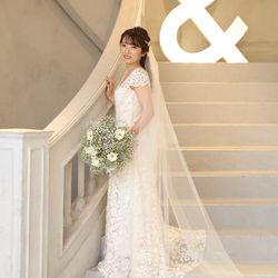 TRUNK BY SHOTO GALLERYの写真1枚目