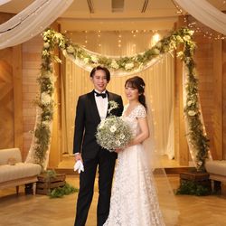 TRUNK BY SHOTO GALLERYの写真32枚目