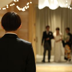 TRUNK BY SHOTO GALLERYの写真29枚目