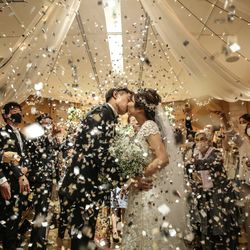 TRUNK BY SHOTO GALLERYの写真20枚目