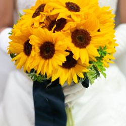 アートグレース ウエディング スクエアの写真4枚目