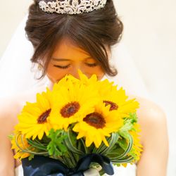 アートグレース ウエディング スクエアの写真20枚目