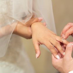 アートグレース ウエディング スクエアの写真22枚目