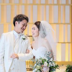 ラソールガーデン名古屋の写真9枚目