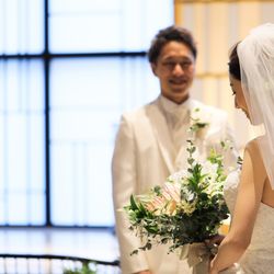 ラソールガーデン名古屋の写真10枚目