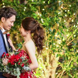 ラソールガーデン名古屋の写真16枚目