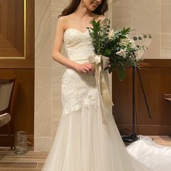 ラソールガーデン名古屋の写真2枚目