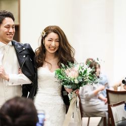 ラソールガーデン名古屋の写真8枚目