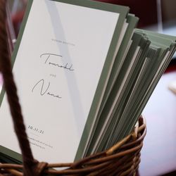 ラソールガーデン名古屋の写真30枚目