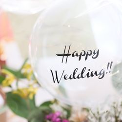 ラソールガーデン名古屋の写真26枚目