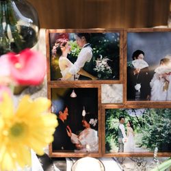 ラソールガーデン名古屋の写真13枚目