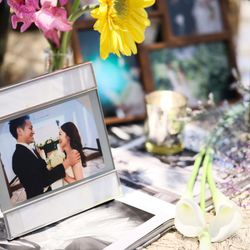 ラソールガーデン名古屋の写真10枚目