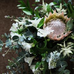 ラソールガーデン名古屋の写真5枚目