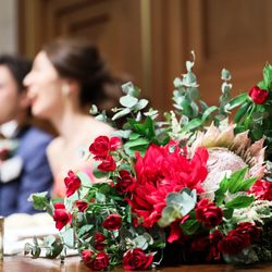 ラソールガーデン名古屋の写真12枚目