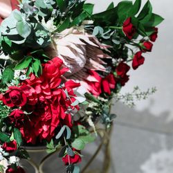 ラソールガーデン名古屋の写真33枚目