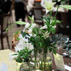 ラソールガーデン名古屋の写真26枚目