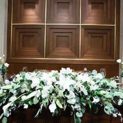 ラソールガーデン名古屋の写真34枚目