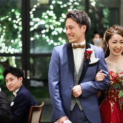 ラソールガーデン名古屋の写真30枚目