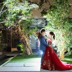 ラソールガーデン名古屋の写真11枚目