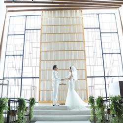 ラソールガーデン名古屋の写真31枚目