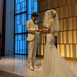 ラソールガーデン名古屋の写真4枚目