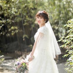 ザ・ガーデンオリエンタル大阪の写真27枚目