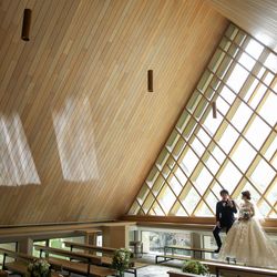 ザ・ガーデンオリエンタル大阪の写真30枚目