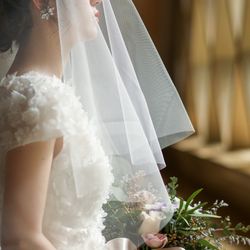 ザ・ガーデンオリエンタル大阪の写真35枚目