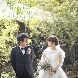 ザ・ガーデンオリエンタル大阪の写真31枚目