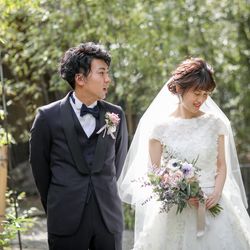 ザ・ガーデンオリエンタル大阪の写真15枚目