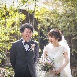 ザ・ガーデンオリエンタル大阪の写真23枚目