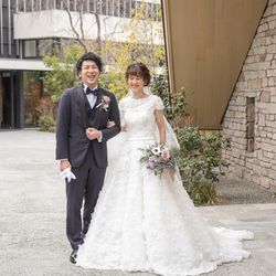 ザ・ガーデンオリエンタル大阪の写真31枚目