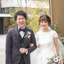 ザ・ガーデンオリエンタル大阪の写真16枚目