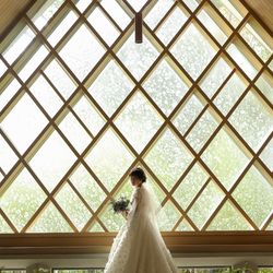 ザ・ガーデンオリエンタル大阪の写真11枚目