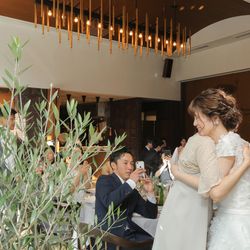 ザ・ガーデンオリエンタル大阪の写真11枚目