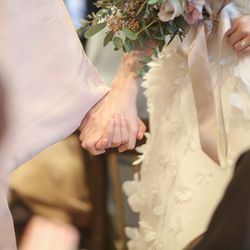 ザ・ガーデンオリエンタル大阪の写真28枚目