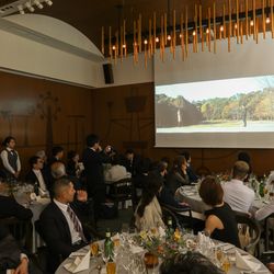 ザ・ガーデンオリエンタル大阪の写真25枚目