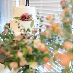 ザ・ガーデンオリエンタル大阪の写真22枚目