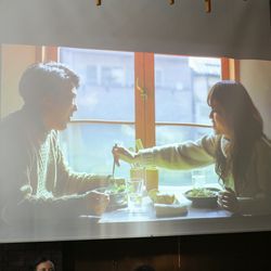 ザ・ガーデンオリエンタル大阪の写真19枚目