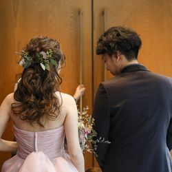 ザ・ガーデンオリエンタル大阪の写真34枚目