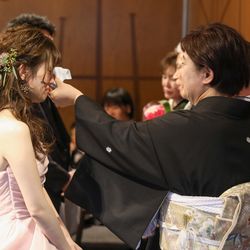 ザ・ガーデンオリエンタル大阪の写真11枚目