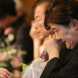 ザ・ガーデンオリエンタル大阪の写真9枚目