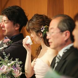 ザ・ガーデンオリエンタル大阪の写真24枚目