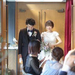 ザ・ガーデンオリエンタル大阪の写真36枚目