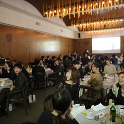 ザ・ガーデンオリエンタル大阪の写真14枚目