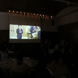 ザ・ガーデンオリエンタル大阪の写真2枚目