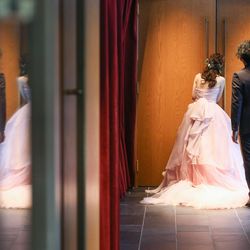 ザ・ガーデンオリエンタル大阪の写真5枚目