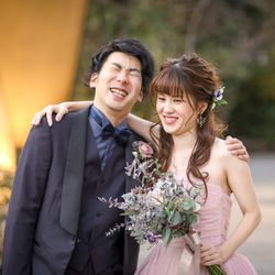 ザ・ガーデンオリエンタル大阪の写真13枚目