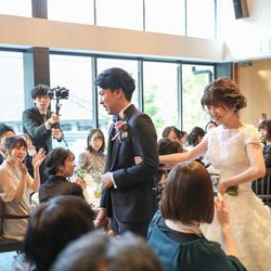 ザ・ガーデンオリエンタル大阪の写真26枚目